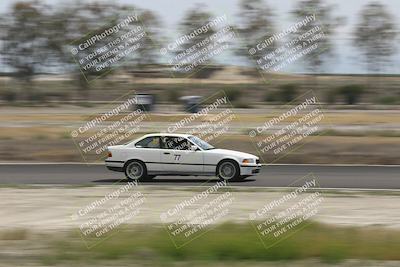 media/May-03-2025-BMW Club of San Diego (Sat) [[6afb605f82]]/A Group/Turn  2/
